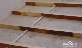 木地板怎么铺视频教程,视频教程精华汇总